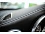 Mercedes-Benz C-klasse Estate 350 e Lease Edition | 1e Eigenaar | Dealer onderhouden | Trekhaak |