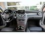 Mercedes-Benz C-klasse Estate 350 e Lease Edition | 1e Eigenaar | Dealer onderhouden | Trekhaak |
