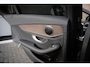 Mercedes-Benz C-klasse Estate 350 e Lease Edition | 1e Eigenaar | Dealer onderhouden | Trekhaak |