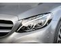 Mercedes-Benz C-klasse Estate 350 e Lease Edition | 1e Eigenaar | Dealer onderhouden | Trekhaak |