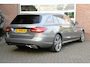 Mercedes-Benz C-klasse Estate 350 e Lease Edition | 1e Eigenaar | Dealer onderhouden | Trekhaak |