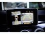 Mercedes-Benz C-klasse Estate 350 e Lease Edition | 1e Eigenaar | Dealer onderhouden | Trekhaak |