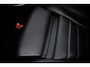 Mercedes-Benz C-klasse Estate 350 e Lease Edition | 1e Eigenaar | Dealer onderhouden | Trekhaak |