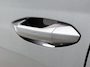 Skoda Octavia 1.0 e-TSI Sport Business | VIRTUAL COCKPIT | STOELVERWARMING |  ADAPTIVE CRUISE CONTROL | PARKEERSENSOREN | APPLE CARPLAY - ANDROID AUTO | SFEERVERLICHTING |