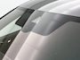Skoda Octavia 1.0 e-TSI Sport Business | VIRTUAL COCKPIT | STOELVERWARMING |  ADAPTIVE CRUISE CONTROL | PARKEERSENSOREN | APPLE CARPLAY - ANDROID AUTO | SFEERVERLICHTING |