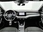 Skoda Octavia 1.0 e-TSI Sport Business | VIRTUAL COCKPIT | STOELVERWARMING |  ADAPTIVE CRUISE CONTROL | PARKEERSENSOREN | APPLE CARPLAY - ANDROID AUTO | SFEERVERLICHTING |