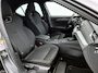 Skoda Octavia 1.0 e-TSI Sport Business | VIRTUAL COCKPIT | STOELVERWARMING |  ADAPTIVE CRUISE CONTROL | PARKEERSENSOREN | APPLE CARPLAY - ANDROID AUTO | SFEERVERLICHTING |