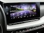 Skoda Octavia 1.0 e-TSI Sport Business | VIRTUAL COCKPIT | STOELVERWARMING |  ADAPTIVE CRUISE CONTROL | PARKEERSENSOREN | APPLE CARPLAY - ANDROID AUTO | SFEERVERLICHTING |