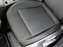 Skoda Octavia 1.0 e-TSI Sport Business | VIRTUAL COCKPIT | STOELVERWARMING |  ADAPTIVE CRUISE CONTROL | PARKEERSENSOREN | APPLE CARPLAY - ANDROID AUTO | SFEERVERLICHTING |