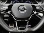 Skoda Octavia 1.0 e-TSI Sport Business | VIRTUAL COCKPIT | STOELVERWARMING |  ADAPTIVE CRUISE CONTROL | PARKEERSENSOREN | APPLE CARPLAY - ANDROID AUTO | SFEERVERLICHTING |