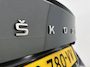Skoda Octavia 1.0 e-TSI Sport Business | VIRTUAL COCKPIT | STOELVERWARMING |  ADAPTIVE CRUISE CONTROL | PARKEERSENSOREN | APPLE CARPLAY - ANDROID AUTO | SFEERVERLICHTING |