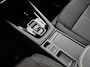 Skoda Octavia 1.0 e-TSI Sport Business | VIRTUAL COCKPIT | STOELVERWARMING |  ADAPTIVE CRUISE CONTROL | PARKEERSENSOREN | APPLE CARPLAY - ANDROID AUTO | SFEERVERLICHTING |