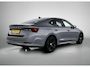 Skoda Octavia 1.0 e-TSI Sport Business | VIRTUAL COCKPIT | STOELVERWARMING |  ADAPTIVE CRUISE CONTROL | PARKEERSENSOREN | APPLE CARPLAY - ANDROID AUTO | SFEERVERLICHTING |