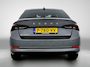 Skoda Octavia 1.0 e-TSI Sport Business | VIRTUAL COCKPIT | STOELVERWARMING |  ADAPTIVE CRUISE CONTROL | PARKEERSENSOREN | APPLE CARPLAY - ANDROID AUTO | SFEERVERLICHTING |