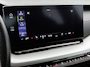 Skoda Octavia 1.0 e-TSI Sport Business | VIRTUAL COCKPIT | STOELVERWARMING |  ADAPTIVE CRUISE CONTROL | PARKEERSENSOREN | APPLE CARPLAY - ANDROID AUTO | SFEERVERLICHTING |