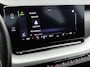Skoda Octavia 1.0 e-TSI Sport Business | VIRTUAL COCKPIT | STOELVERWARMING |  ADAPTIVE CRUISE CONTROL | PARKEERSENSOREN | APPLE CARPLAY - ANDROID AUTO | SFEERVERLICHTING |