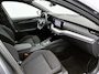 Skoda Octavia 1.0 e-TSI Sport Business | VIRTUAL COCKPIT | STOELVERWARMING |  ADAPTIVE CRUISE CONTROL | PARKEERSENSOREN | APPLE CARPLAY - ANDROID AUTO | SFEERVERLICHTING |