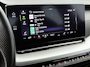 Skoda Octavia 1.0 e-TSI Sport Business | VIRTUAL COCKPIT | STOELVERWARMING |  ADAPTIVE CRUISE CONTROL | PARKEERSENSOREN | APPLE CARPLAY - ANDROID AUTO | SFEERVERLICHTING |