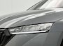 Skoda Octavia 1.0 e-TSI Sport Business | VIRTUAL COCKPIT | STOELVERWARMING |  ADAPTIVE CRUISE CONTROL | PARKEERSENSOREN | APPLE CARPLAY - ANDROID AUTO | SFEERVERLICHTING |