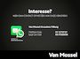 Skoda Octavia 1.0 e-TSI Sport Business | VIRTUAL COCKPIT | STOELVERWARMING |  ADAPTIVE CRUISE CONTROL | PARKEERSENSOREN | APPLE CARPLAY - ANDROID AUTO | SFEERVERLICHTING |