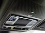 Skoda Octavia 1.0 e-TSI Sport Business | VIRTUAL COCKPIT | STOELVERWARMING |  ADAPTIVE CRUISE CONTROL | PARKEERSENSOREN | APPLE CARPLAY - ANDROID AUTO | SFEERVERLICHTING |