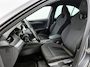 Skoda Octavia 1.0 e-TSI Sport Business | VIRTUAL COCKPIT | STOELVERWARMING |  ADAPTIVE CRUISE CONTROL | PARKEERSENSOREN | APPLE CARPLAY - ANDROID AUTO | SFEERVERLICHTING |
