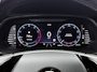 Skoda Octavia 1.0 e-TSI Sport Business | VIRTUAL COCKPIT | STOELVERWARMING |  ADAPTIVE CRUISE CONTROL | PARKEERSENSOREN | APPLE CARPLAY - ANDROID AUTO | SFEERVERLICHTING |