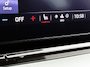 Skoda Octavia 1.0 e-TSI Sport Business | VIRTUAL COCKPIT | STOELVERWARMING |  ADAPTIVE CRUISE CONTROL | PARKEERSENSOREN | APPLE CARPLAY - ANDROID AUTO | SFEERVERLICHTING |