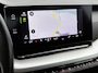 Skoda Octavia 1.0 e-TSI Sport Business | VIRTUAL COCKPIT | STOELVERWARMING |  ADAPTIVE CRUISE CONTROL | PARKEERSENSOREN | APPLE CARPLAY - ANDROID AUTO | SFEERVERLICHTING |