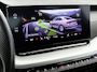 Skoda Octavia 1.0 e-TSI Sport Business | VIRTUAL COCKPIT | STOELVERWARMING |  ADAPTIVE CRUISE CONTROL | PARKEERSENSOREN | APPLE CARPLAY - ANDROID AUTO | SFEERVERLICHTING |