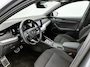 Skoda Octavia 1.0 e-TSI Sport Business | VIRTUAL COCKPIT | STOELVERWARMING |  ADAPTIVE CRUISE CONTROL | PARKEERSENSOREN | APPLE CARPLAY - ANDROID AUTO | SFEERVERLICHTING |