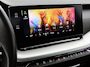 Skoda Octavia 1.0 e-TSI Sport Business | VIRTUAL COCKPIT | STOELVERWARMING |  ADAPTIVE CRUISE CONTROL | PARKEERSENSOREN | APPLE CARPLAY - ANDROID AUTO | SFEERVERLICHTING |