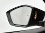 Skoda Octavia 1.0 e-TSI Sport Business | VIRTUAL COCKPIT | STOELVERWARMING |  ADAPTIVE CRUISE CONTROL | PARKEERSENSOREN | APPLE CARPLAY - ANDROID AUTO | SFEERVERLICHTING |