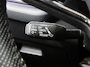 Skoda Octavia 1.0 e-TSI Sport Business | VIRTUAL COCKPIT | STOELVERWARMING |  ADAPTIVE CRUISE CONTROL | PARKEERSENSOREN | APPLE CARPLAY - ANDROID AUTO | SFEERVERLICHTING |