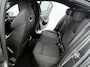 Skoda Octavia 1.0 e-TSI Sport Business | VIRTUAL COCKPIT | STOELVERWARMING |  ADAPTIVE CRUISE CONTROL | PARKEERSENSOREN | APPLE CARPLAY - ANDROID AUTO | SFEERVERLICHTING |
