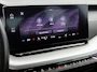 Skoda Octavia 1.0 e-TSI Sport Business | VIRTUAL COCKPIT | STOELVERWARMING |  ADAPTIVE CRUISE CONTROL | PARKEERSENSOREN | APPLE CARPLAY - ANDROID AUTO | SFEERVERLICHTING |