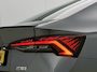 Skoda Octavia 1.0 e-TSI Sport Business | VIRTUAL COCKPIT | STOELVERWARMING |  ADAPTIVE CRUISE CONTROL | PARKEERSENSOREN | APPLE CARPLAY - ANDROID AUTO | SFEERVERLICHTING |