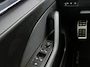 Skoda Octavia 1.0 e-TSI Sport Business | VIRTUAL COCKPIT | STOELVERWARMING |  ADAPTIVE CRUISE CONTROL | PARKEERSENSOREN | APPLE CARPLAY - ANDROID AUTO | SFEERVERLICHTING |