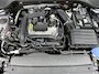 Skoda Octavia 1.0 e-TSI Sport Business | VIRTUAL COCKPIT | STOELVERWARMING |  ADAPTIVE CRUISE CONTROL | PARKEERSENSOREN | APPLE CARPLAY - ANDROID AUTO | SFEERVERLICHTING |