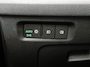 Skoda Octavia 1.0 e-TSI Sport Business | VIRTUAL COCKPIT | STOELVERWARMING |  ADAPTIVE CRUISE CONTROL | PARKEERSENSOREN | APPLE CARPLAY - ANDROID AUTO | SFEERVERLICHTING |