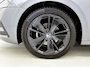 Skoda Octavia 1.0 e-TSI Sport Business | VIRTUAL COCKPIT | STOELVERWARMING |  ADAPTIVE CRUISE CONTROL | PARKEERSENSOREN | APPLE CARPLAY - ANDROID AUTO | SFEERVERLICHTING |