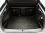 Skoda Octavia 1.0 e-TSI Sport Business | VIRTUAL COCKPIT | STOELVERWARMING |  ADAPTIVE CRUISE CONTROL | PARKEERSENSOREN | APPLE CARPLAY - ANDROID AUTO | SFEERVERLICHTING |