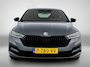 Skoda Octavia 1.0 e-TSI Sport Business | VIRTUAL COCKPIT | STOELVERWARMING |  ADAPTIVE CRUISE CONTROL | PARKEERSENSOREN | APPLE CARPLAY - ANDROID AUTO | SFEERVERLICHTING |