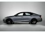 Skoda Octavia 1.0 e-TSI Sport Business | VIRTUAL COCKPIT | STOELVERWARMING |  ADAPTIVE CRUISE CONTROL | PARKEERSENSOREN | APPLE CARPLAY - ANDROID AUTO | SFEERVERLICHTING |