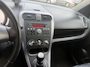 Opel Agila 1.0 EDITION