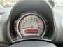 Opel Agila 1.0 EDITION