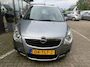 Opel Agila 1.0 EDITION