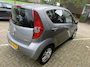 Opel Agila 1.0 EDITION