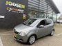 Opel Agila 1.0 EDITION