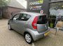 Opel Agila 1.0 EDITION